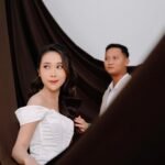 WhatsApp Image 2025-09-24 at 20.45.26