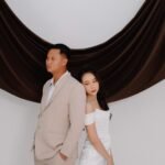 WhatsApp Image 2025-09-24 at 20.45.27 (1)