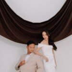 WhatsApp Image 2025-09-24 at 20.45.27 (2)