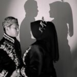 e5064bc7-3564-4002-868f-e812bf619d52