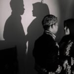 f1dc49a2-03c8-446b-a207-4f8384138938