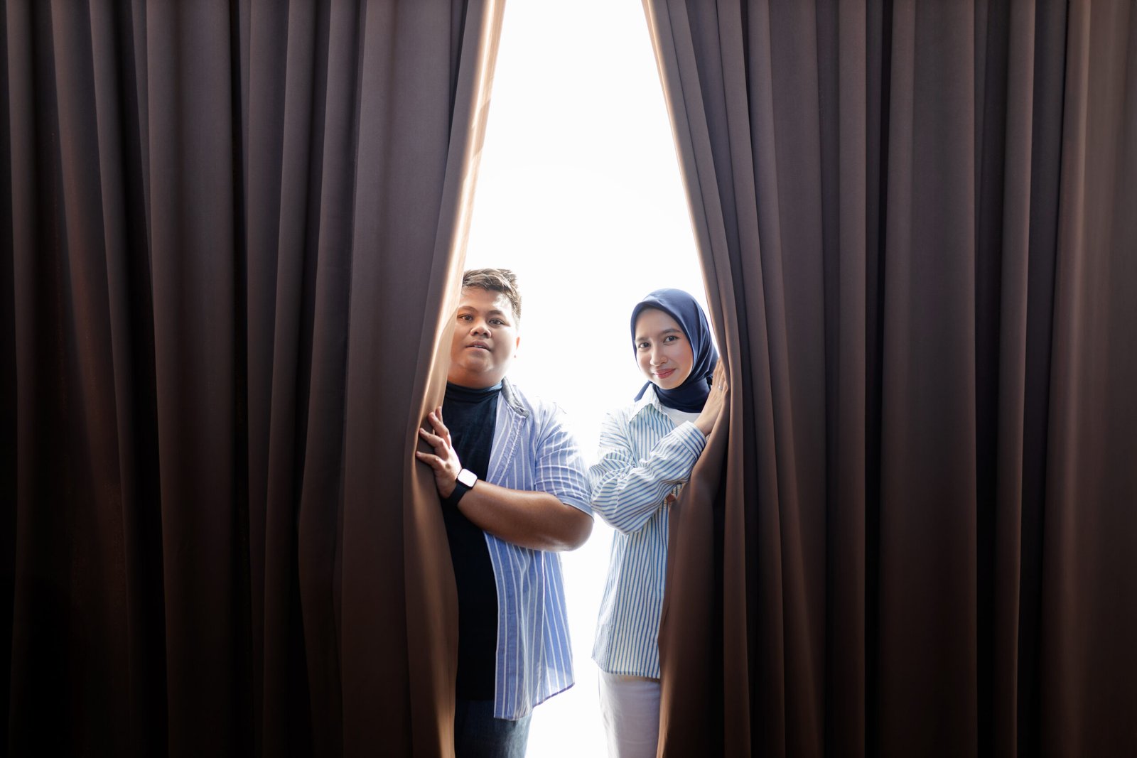 prewedding 2