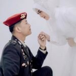 018FC126-79EC-45BA-9744-C0D64D9F8165