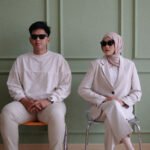 197840B0-778C-4FF5-9F30-80A04C516FC2-23494-000002E1CEE16FF9