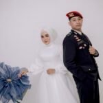 29113B90-8CB3-407E-8851-6ADB4CF000FC 2