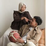 34E04EE6-340F-480F-B948-83F086222FC5-63182-00000828058583F6