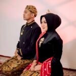 495DB065-AE2F-4C6F-881E-62B861810C44