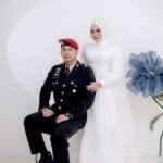 64CA9410-E282-482F-BE4A-B72AAA76D85E 2