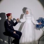 AA0FE48E-0116-450E-9A84-8AD3CFD84ECC