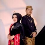 AE137D3D-896E-4DBB-B627-C26E9C29EFD2 2