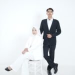 BeautyPlus_20250923195723883_save