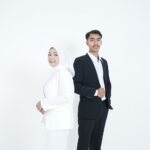 BeautyPlus_20250923200515270_save