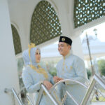 DSCF0518_IJFR