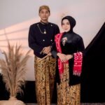 F3994657-9CAF-4F8F-968F-FF348445EBD4