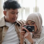 F4150990-D849-4050-A339-5C5DBAE5D194-23494-000002E79636A8A0