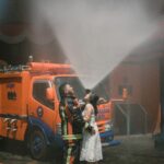 IMG-20251004-WA0057