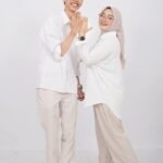 MEITU_20250807_230509014