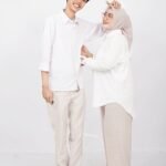 MEITU_20250807_231553546