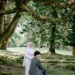 MEITU_20250825_021016951