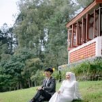 MEITU_20250825_021548725