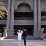 MEITU_20251009_011750293