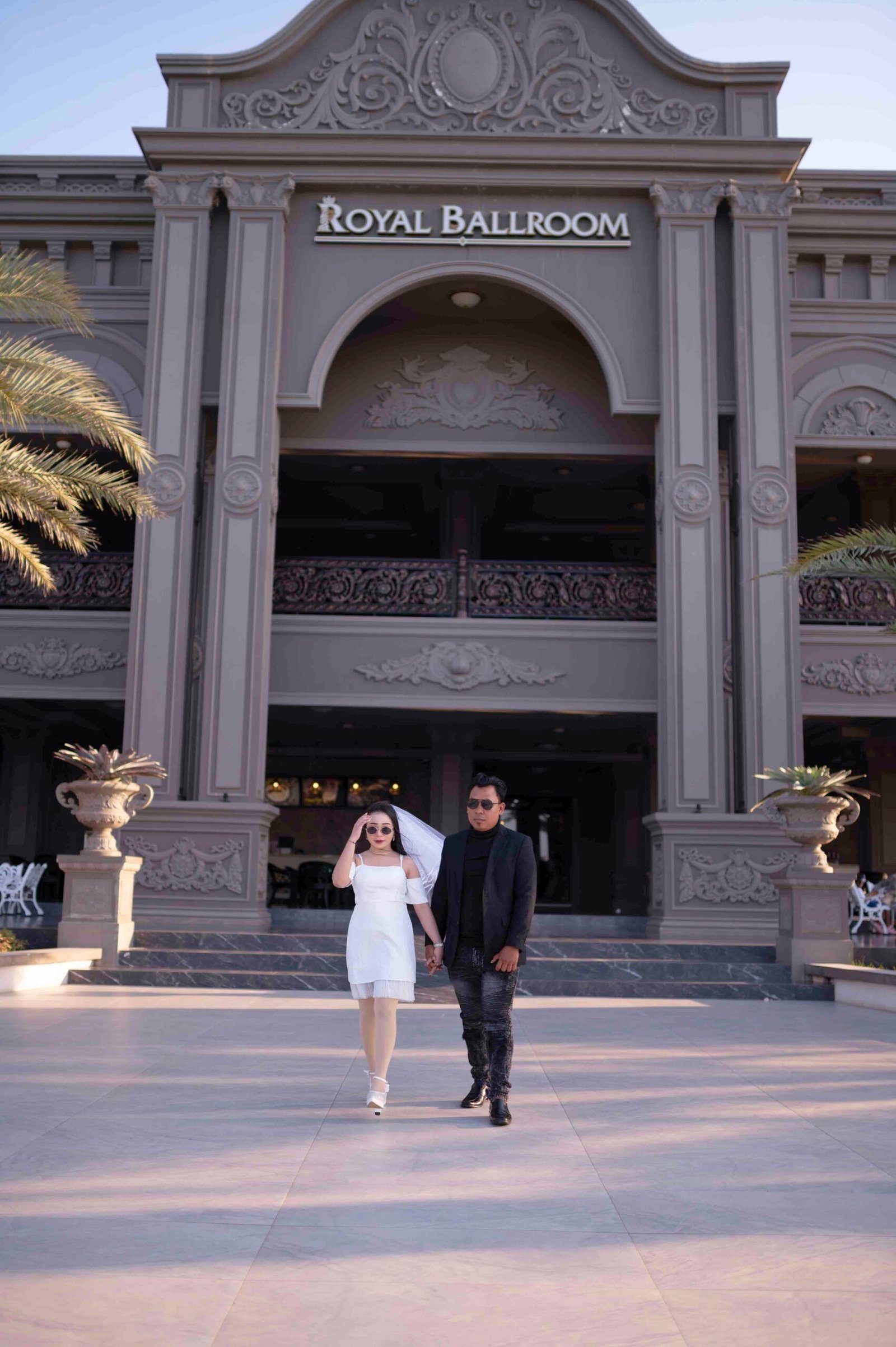 MEITU_20251009_011750293