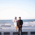 MEITU_20251009_011903183