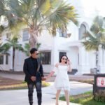 MEITU_20251009_012007361