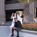 MEITU_20251009_012033855