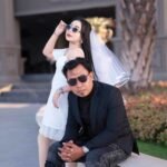 MEITU_20251009_012105845