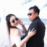 MEITU_20251009_012652318