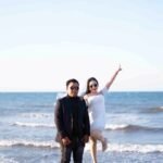 MEITU_20251009_014729424