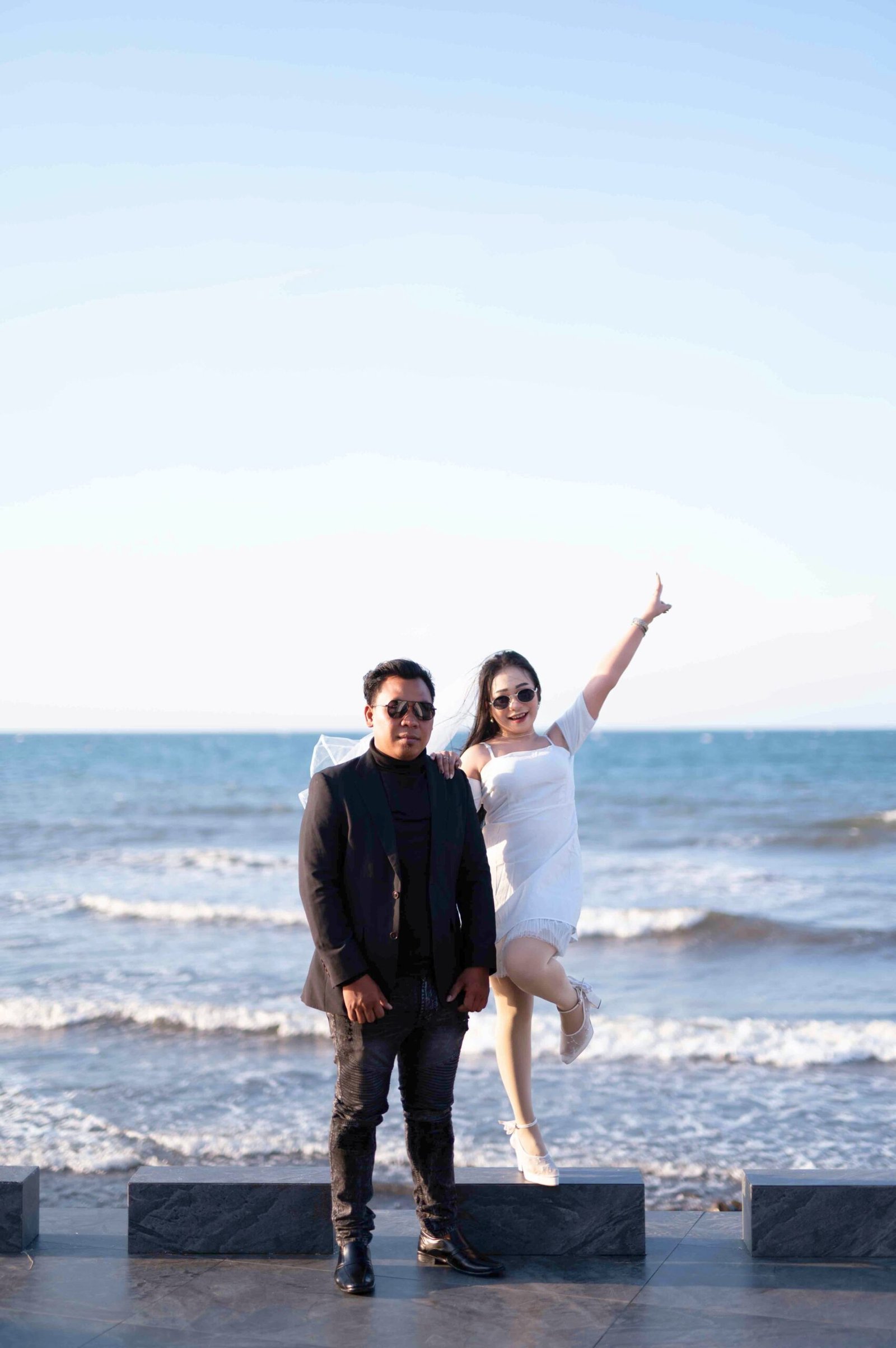 MEITU_20251009_014729424