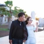 MEITU_20251009_014746123