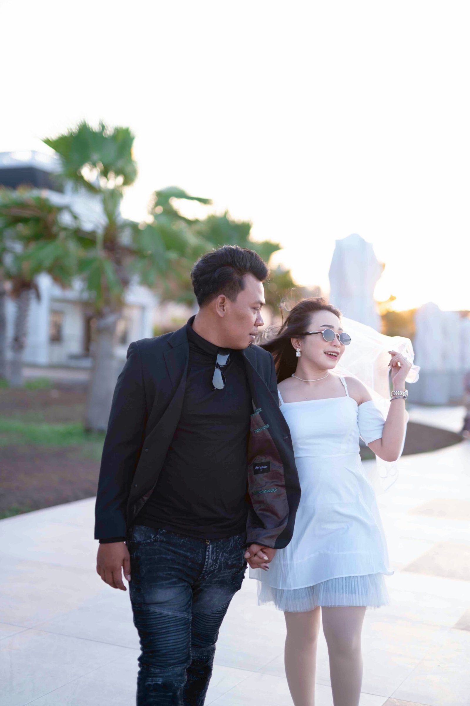 MEITU_20251009_014746123