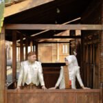 SKAPRIDE_CREATIVE-14