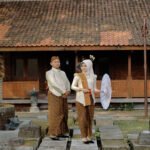 SKAPRIDE_CREATIVE-17