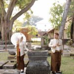 SKAPRIDE_CREATIVE-18