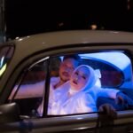 WhatsApp Image 2025-09-16 at 14.32.26