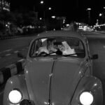 WhatsApp Image 2025-09-16 at 14.32.27 (2)