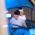 WhatsApp Image 2025-09-16 at 14.32.28