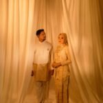 WhatsApp Image 2025-09-16 at 14.32.30 (1)