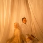 WhatsApp Image 2025-09-16 at 14.32.30