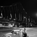 WhatsApp Image 2025-09-16 at 14.32.30 (3)