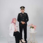 WhatsApp Image 2025-09-29 at 20.55.24 (1)