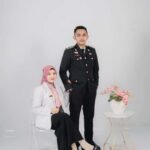 WhatsApp Image 2025-09-29 at 20.55.24