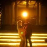 WhatsApp Image 2025-09-29 at 20.55.33