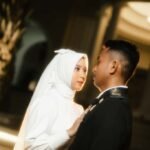 WhatsApp Image 2025-09-29 at 20.55.42