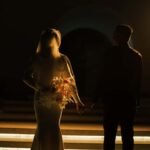 WhatsApp Image 2025-09-29 at 22.00.13