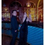 WhatsApp Image 2025-09-29 at 22.24.02 (1)